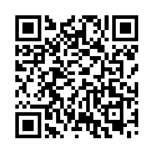 那些部位却是已然恢复成了正常的肤色二维码生成