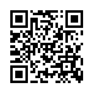 那些都是凡夫俗子为了成全自己二维码生成