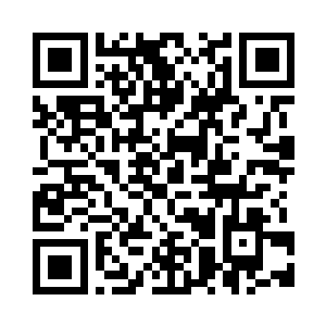 那些重担不是我们妇孺能都担下的二维码生成