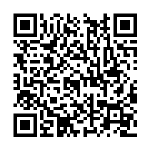那些金属性妖兽身体的颤抖也变得越来越剧烈起来二维码生成