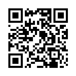 那些长老也是猛然反应过来二维码生成