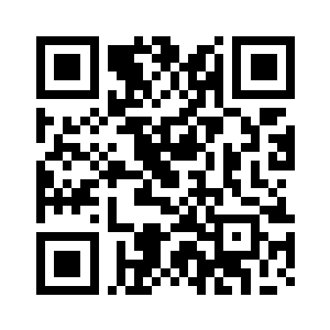 那些长老们自以为看透了一切二维码生成