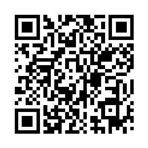 那些闪避不及的冷家子弟顿时惨叫着中了招二维码生成