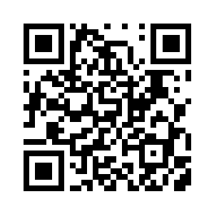 那些队员们立刻开始行动了二维码生成