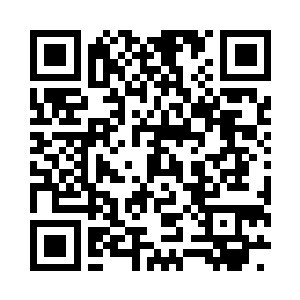 那些阴毒的眼神更是恨不得将李燕珺撕碎二维码生成