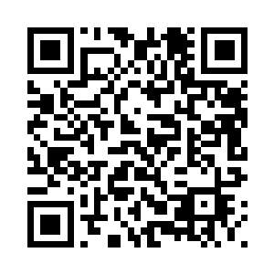 那些隐藏在星芒背后的信息和数据二维码生成