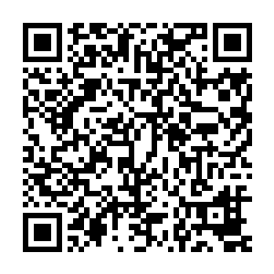 那些需要用数十本专有文言文书籍解释的专用代词你一个现代人看得懂二维码生成