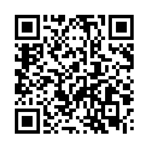 那些顶尖天才才能与韩风的这个成绩媲美二维码生成