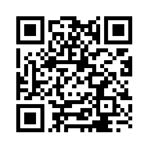 那些飞鱼根本就不理会他的叫喊二维码生成