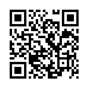 那些马贼的确是策马而动了起来二维码生成