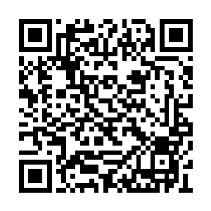 那些高级文明一开始就是把这人类世界当作肥肉二维码生成