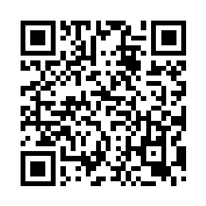 那些鬼魂都吓得躲在了白潇清的身后二维码生成