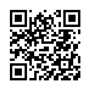 那些魔人不知在搞什么名堂二维码生成