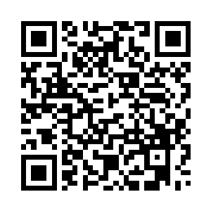 那些黄金级以上的妖兽都已经离去二维码生成