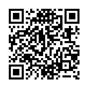 那些黑衣人的身体瞬间被扎成了筛子二维码生成