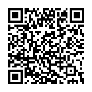 那些黑鹰教的弟子源源不断的朝着这边冲了过来二维码生成