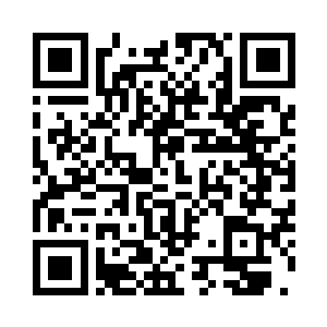 那些鼓胀的血色经络全都看不见了二维码生成
