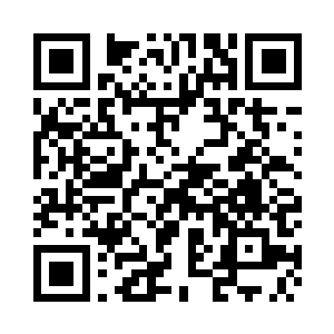 那些龙族却各自在心里打着小算盘二维码生成