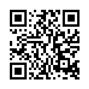 那亭中放置了一张白玉石桌二维码生成