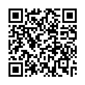 那人一脚踩在地上将地上砸出一个深坑二维码生成