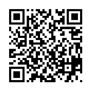 那人为何至今沉吟不出的原因不难猜测二维码生成
