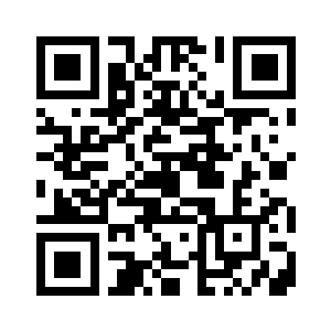 那人也不知参悟了何种本源之力二维码生成