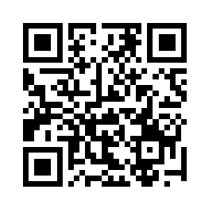 那人便是女性武者伽罗海琼二维码生成