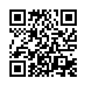 那人同样是身披黑色的宽大斗篷二维码生成