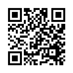 那人和门口的骆驼一样二维码生成