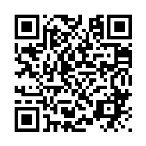 那人家的孩子要挟不觉得很丢人吗二维码生成