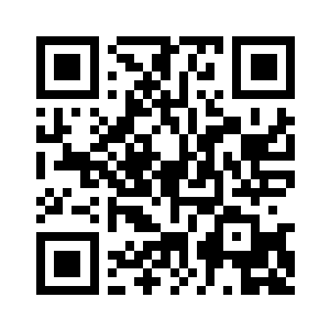 那人将会出现在寂火原东界二维码生成