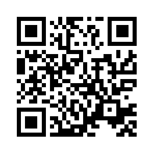 那人就已经来到了菲尼斯的身侧二维码生成