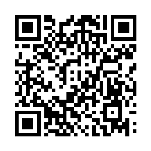 那人族九品……居然一言不合就自爆了神魂二维码生成