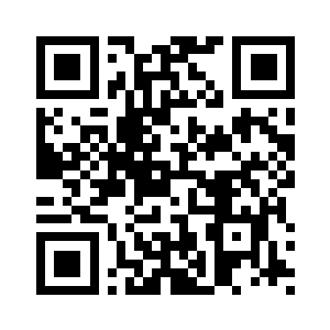 那人显然对妞妞无语了二维码生成