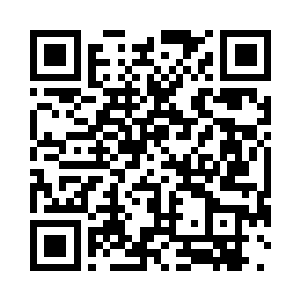 那人没想到楚宁竟然敢亮出刀子来二维码生成