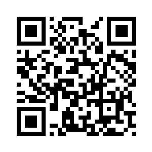 那人淡淡的说了一声二维码生成