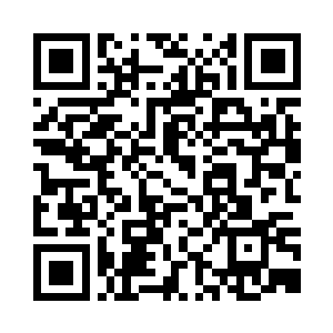那人的肉身已经达到肉身成圣的地步二维码生成