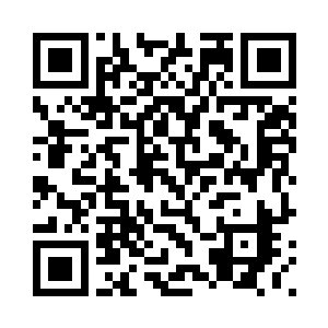 那人的高度甚至比他这个主公还高二维码生成