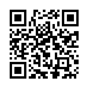 那人确实是死在我的手中二维码生成