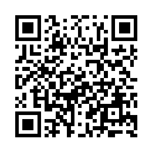 那人类一方的应该也就是炎龙之王了吧二维码生成