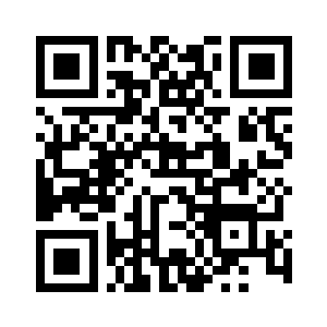 那人自称是辰祖的第一个徒弟二维码生成