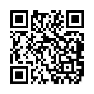 那人虽然不太懂主食是什么意思二维码生成