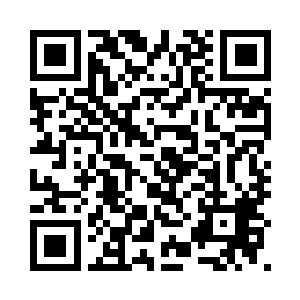 那人虽然在十国不是最顶尖的天才二维码生成