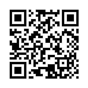 那人被绑在一根巨大的十字架上二维码生成