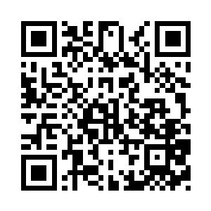 那人说完不等凌菲回答就径自躺在一边二维码生成