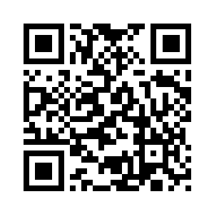 那人贩子首领一把将小男孩抓住二维码生成