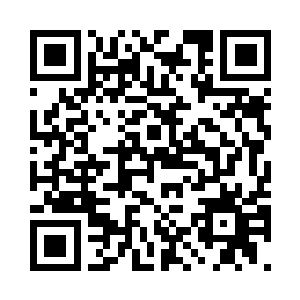 那人身上一直都带着一点苦苦的药味二维码生成