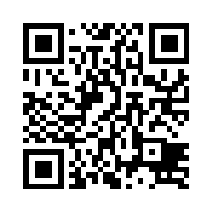 那仇雪漫就不担心找不着好人家二维码生成