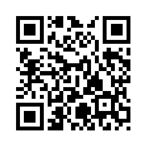 那今天的会基本上就别想开了二维码生成