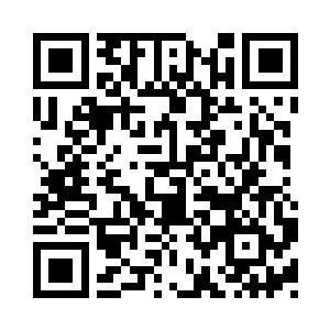 那今日就看你还有没有三年前的幸运了二维码生成